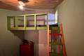 30 Gibson Drive, Victoria Beach (22 of 43) / click on image for larger view