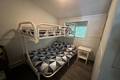 65 Lakeview Avenue, Grand Marais (7 of 8) / click on image for larger view