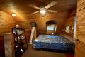 60 Westland Dr., Belair (30 of 48) / click on image for larger view