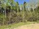 10 Glen Abbey Cove