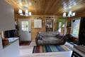 #1 110035 Lakeshore Rd, Belair (18 of 43) / click on image for larger view