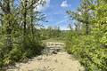 83 Eastland Drive, Traverse Bay (1 of 12) / click on image for larger view