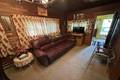 42 Deepdale Avenue, Grand Marais (13 of 22) / click on image for larger view