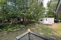 17 Central Avenue, Grand Marais (25 of 28) / click on image for larger view