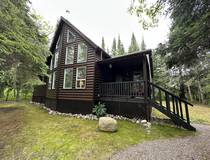 6 Taylor Place