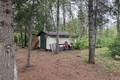 27 Schieman Bay  5.49 acres, Grand Marais (31 of 40) / click on image for larger view