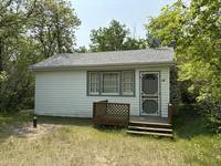 48 Thorncliffe Avenue