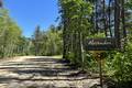 12 Heathwood Drive, Traverse Bay (8 of 12) / click on image for larger view