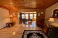 100 Frontier Rd, Island Beach (14 of 46) / click on image for larger view