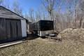 98088 39 E Road  2.01 acres, Beaconia (20 of 35) / click on image for larger view