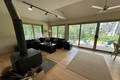 8 Bella Dan Avenue, Victoria Beach (6 of 38) / click on image for larger view