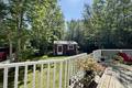 32 David Drive, Traverse Bay (27 of 49) / click on image for larger view