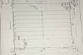 4 Ironwood Point Rd  14.52 acres, Hillside Beach (4 of 4) / click on image for larger view