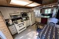20 Cameron Ave., Grand Marais (13 of 33) / click on image for larger view