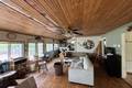 29 Oakdale Ave., Grand Marais, Grand Marais (22 of 39) / click on image for larger view