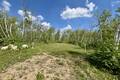 106 Eastland Drive, Traverse Bay (1 of 12) / click on image for larger view