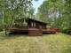 35 Sonora Drive