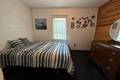 17 Central Avenue, Grand Marais (14 of 28) / click on image for larger view