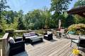 55 Aspen Drive, Hillside Beach (4 of 39) / click on image for larger view