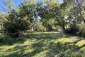 30 Oak Avenue, Grand Marais (3 of 15) / click on image for larger view