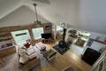 297 Grand Marais Blvd.  LAKEVIEW, Grand Marais (12 of 37) / click on image for larger view