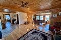 100 Frontier Rd, Island Beach (13 of 46) / click on image for larger view