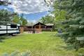 19 Sprague Cres., Victoria Beach (46 of 48) / click on image for larger view