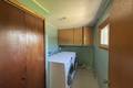 11 Sinclair Street, Grand Marais (19 of 36) / click on image for larger view