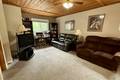 32 David Drive, Traverse Bay (13 of 49) / click on image for larger view