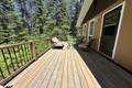 18 Shannon Street   .89 acres, Grand Marais (31 of 36) / click on image for larger view