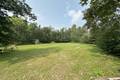 98088 39 E Road  2.01 acres, Beaconia (8 of 44) / click on image for larger view
