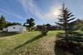 1 Burntwood Street  .95 acres, Lester Beach (40 of 48) / click on image for larger view