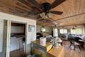 29 Oakdale Ave., Grand Marais, Grand Marais (24 of 39) / click on image for larger view