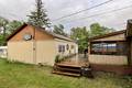 38 Oak Avenue, Grand Marais (39 of 44) / click on image for larger view