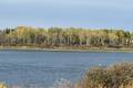 248 Northshore Rd 2.4 acres, Pine Falls (1 of 7) / click on image for larger view