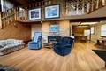 5 Douglas Drive, Belair (7 of 48) / click on image for larger view