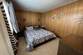 40 Oak Avenue, Grand Marais (23 of 32) / click on image for larger view