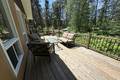 18 Shannon Street   .89 acres, Grand Marais (32 of 36) / click on image for larger view