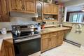 54 Steck Dr.  2.37 acres, Belair (14 of 50) / click on image for larger view