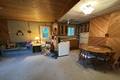 98 Lakeview Drive, Belair (2 of 19) / click on image for larger view