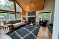 32 David Drive, Traverse Bay (2 of 49) / click on image for larger view