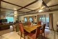 23 Birchwood Rd., Hillside Beach (15 of 45) / click on image for larger view