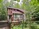 10 Beech Cres