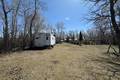98088 39 E Road  2.01 acres, Beaconia (33 of 35) / click on image for larger view