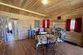 48 Thorncliffe Avenue, Grand Marais (5 of 24) / click on image for larger view