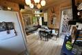 #1 110035 Lakeshore Rd, Belair (9 of 43) / click on image for larger view