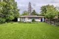 40 Oak Avenue, Grand Marais (1 of 38) / click on image for larger view