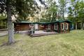120 Bayview Drive, Lakeshore Heights (4 of 49) / click on image for larger view