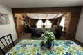 40 Oak Avenue, Grand Marais (10 of 32) / click on image for larger view