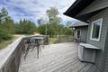 43 Ballyshannon Rd, Belair (3 of 50) / click on image for larger view